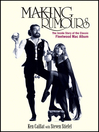 Cover image for Making Rumours